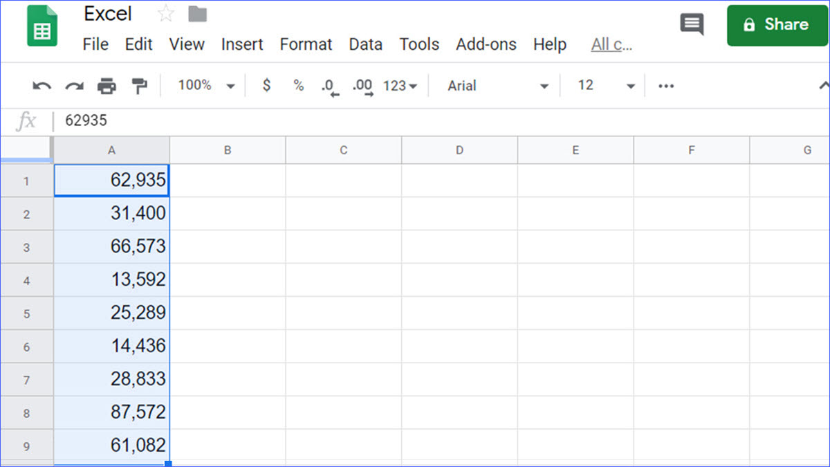 how-to-highlight-top-10-values-in-google-sheets-excelnotes-17748-hot