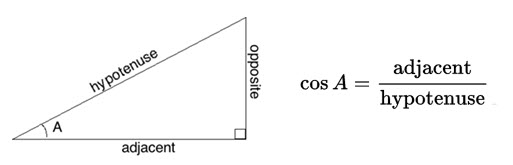 how-to-use-cos-function-excelnotes