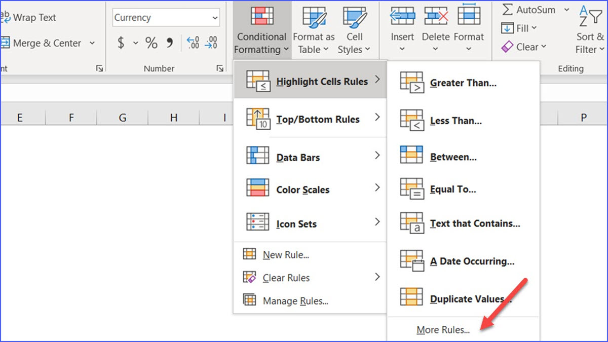 how-to-write-not-equal-to-in-excel-utaheducationfacts