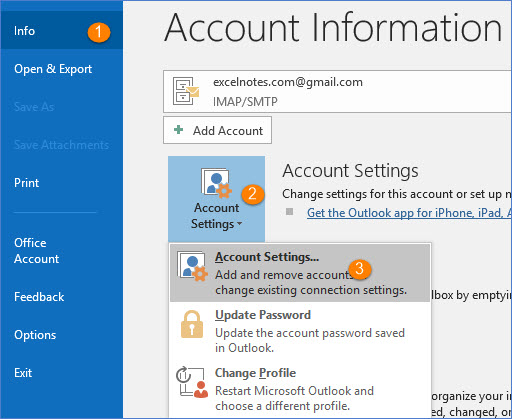 how-to-change-the-display-name-in-outlook-excelnotes