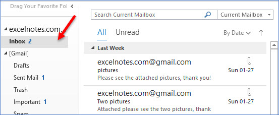 why-deleted-messages-not-go-to-trash-folder-in-outlook-excelnotes