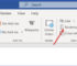 How to Insert a Bookmark in Word