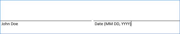 where-is-the-signature-line-in-word-2007-2010-2013-2016-2019-and-365