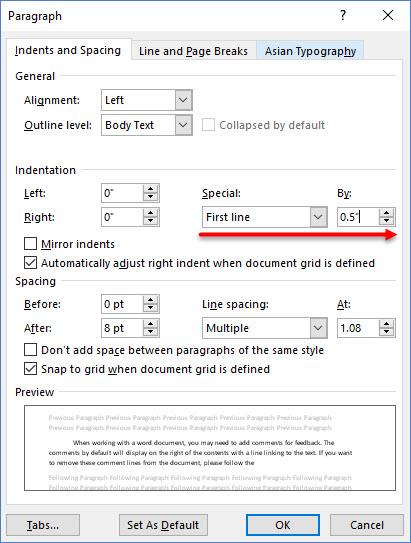 indent-paragraphs-in-word-instructions-teachucomp-inc