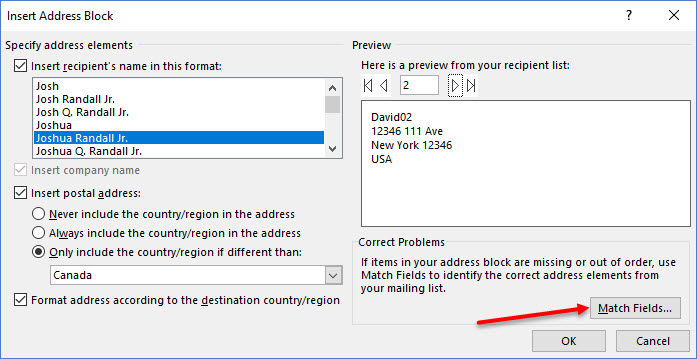 how-to-create-labels-in-word-from-excel-list-office-365-best-design-idea