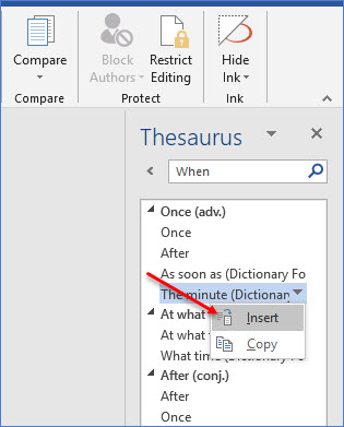 how to add another page in word that is exactly the same