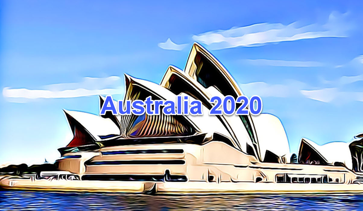 working-days-australia-2020-excelnotes