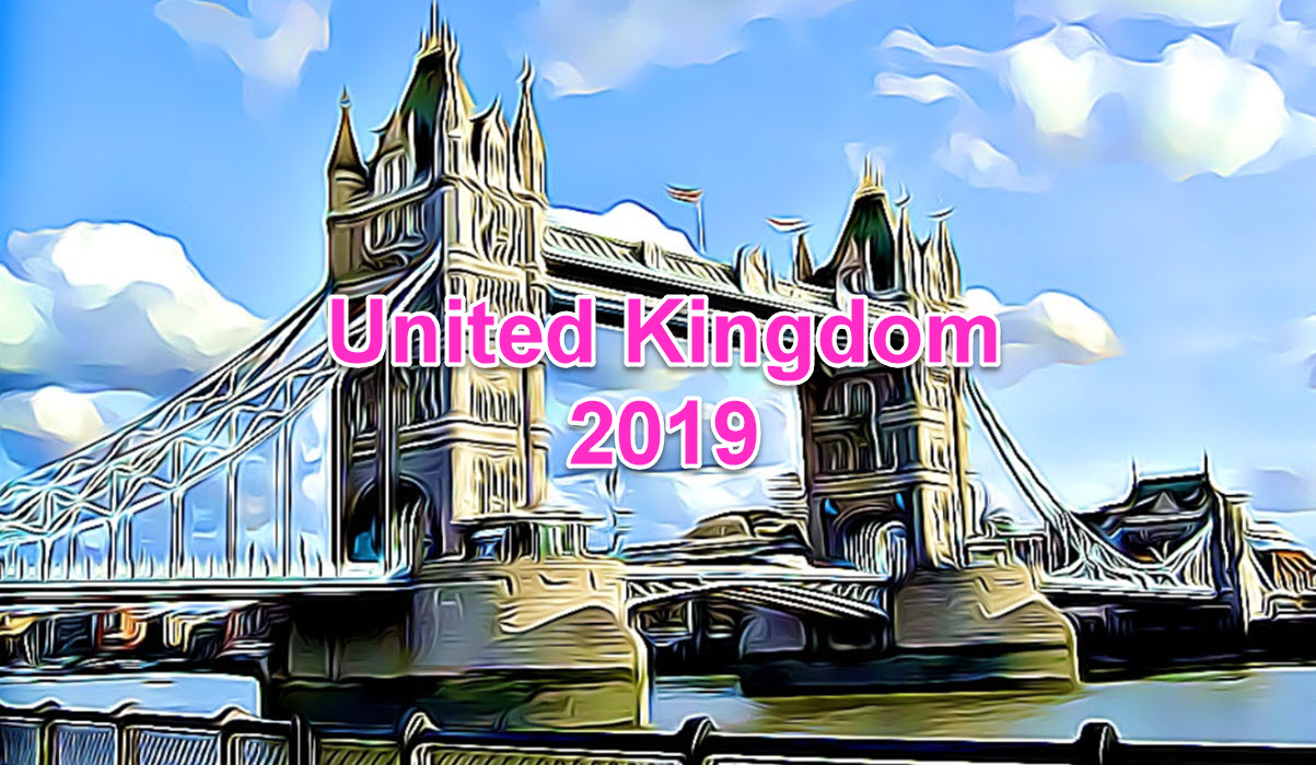 working-days-in-uk-in-2019-excelnotes