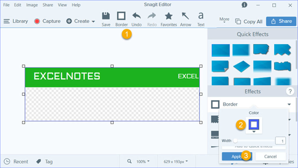 dealson snagit 2019 dealson snagit 2019
