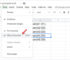 How to Show Formula in Google Sheets