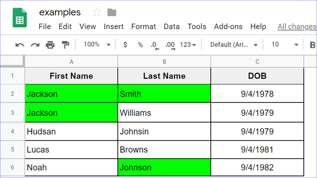 how-to-sort-by-color-in-google-sheets-excelnotes