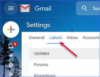 changed gmail imap account password and outlook for mac does not update