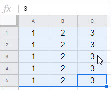 How to Add Alternating Colors in Excel – A Step-by-Step Guide