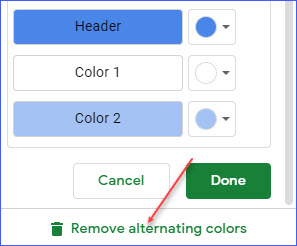 how to add a drop down list in google sheets how to add a drop down list in google sheets