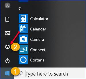 how to set google chrome as default browser in outlook how to set google chrome as default browser in outlook