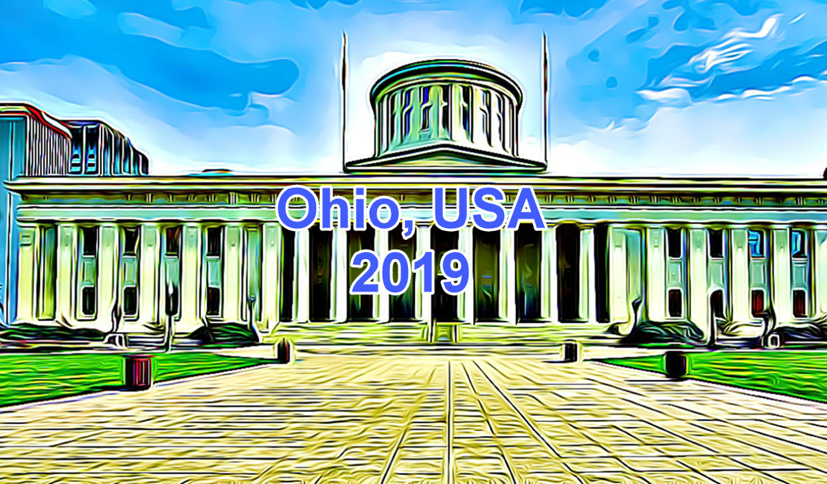 working-days-in-ohio-usa-in-2019-excelnotes