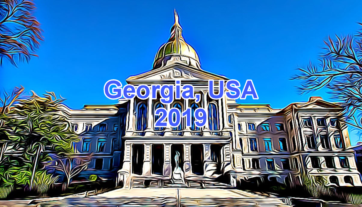 working-days-in-georgia-usa-in-2019-excelnotes