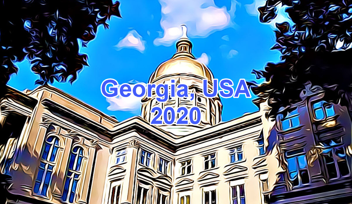 working-days-in-georgia-usa-in-2020-excelnotes