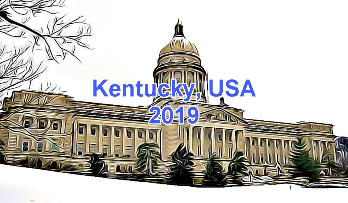 working-days-in-kentucky-usa-in-2019-excelnotes