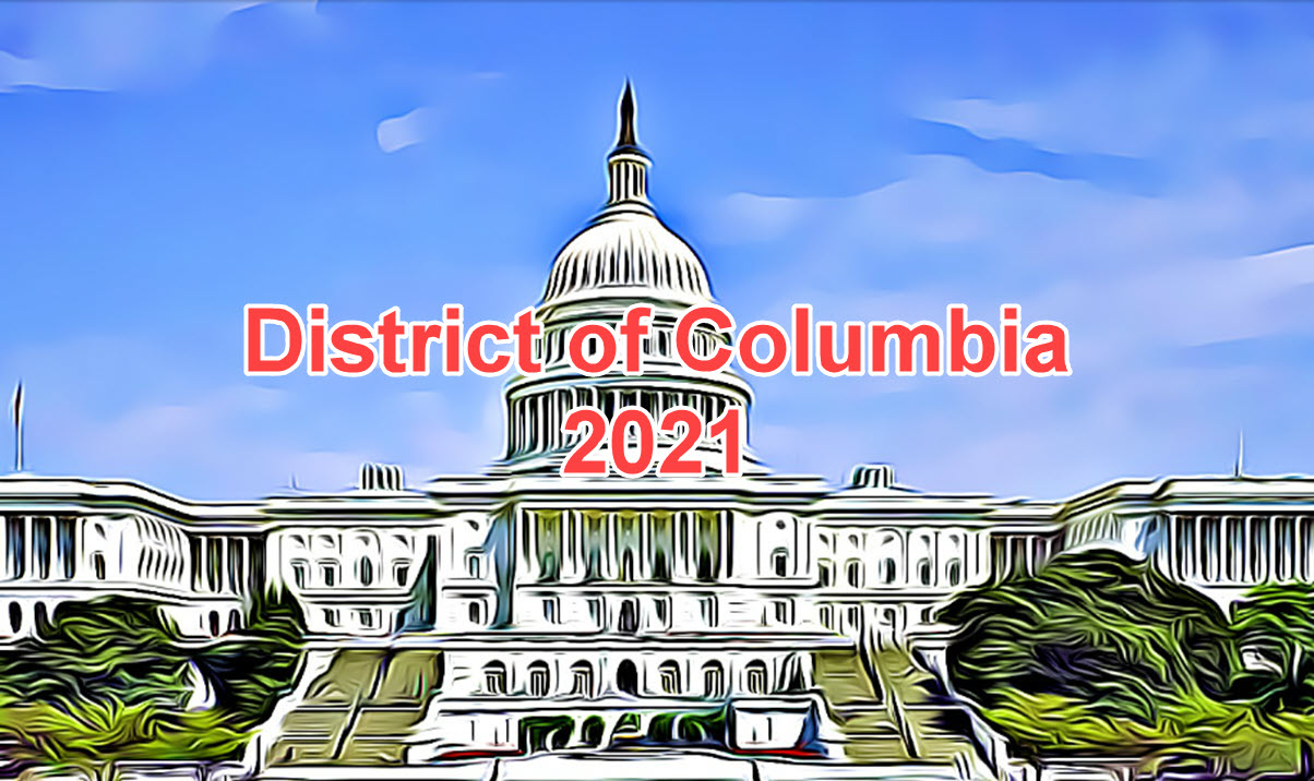 working-days-in-district-of-columbia-usa-in-2021-excelnotes