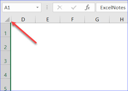 pinned excel files disappear pinned excel files disappear
