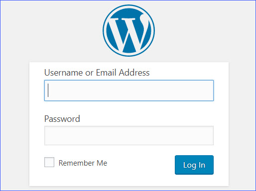 ejabberd web admin default password