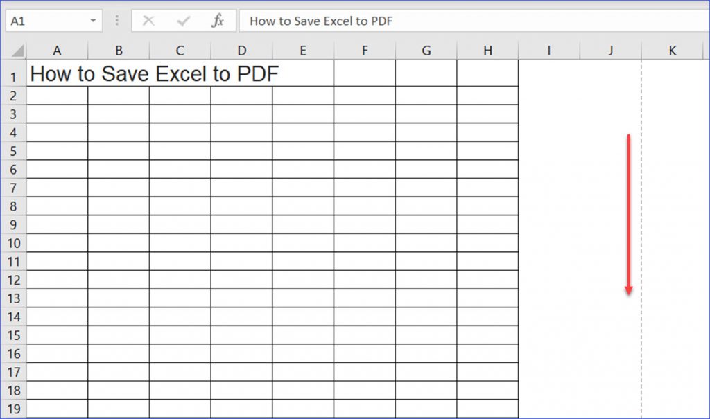 how-to-save-excel-to-pdf-excelnotes