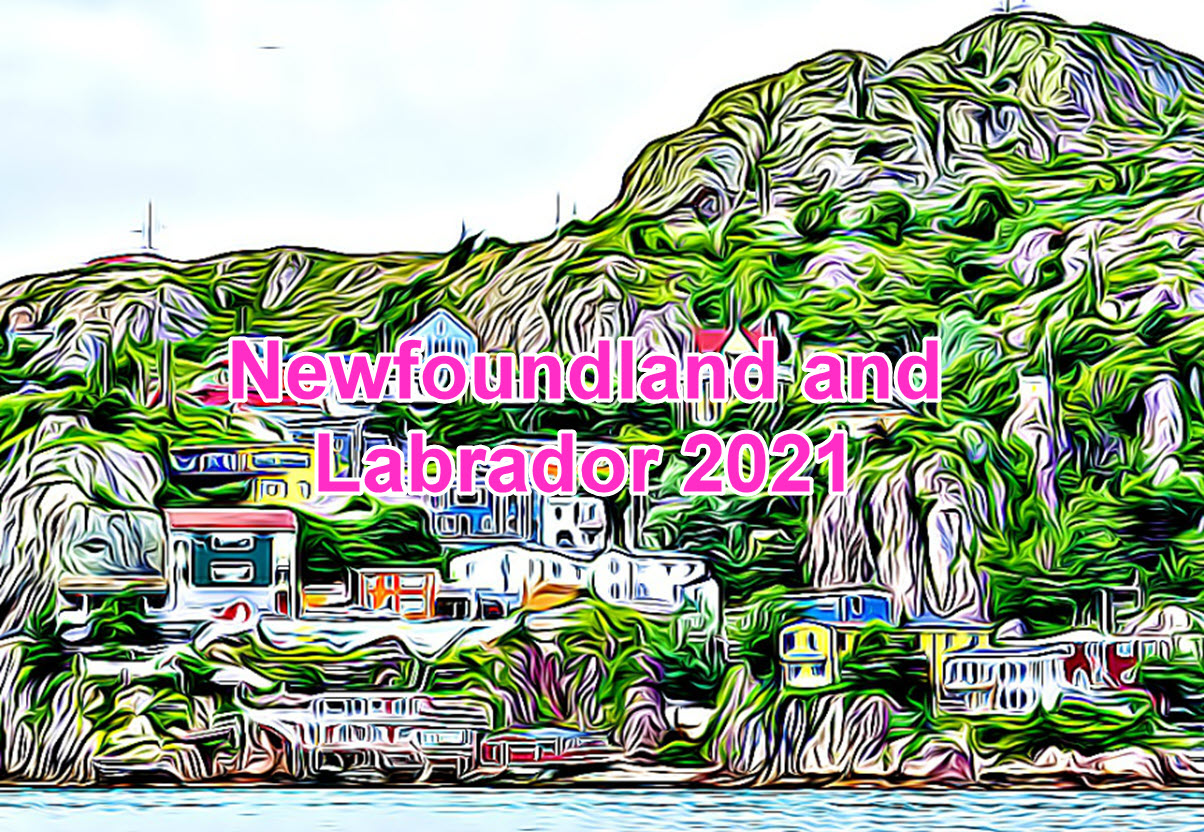 working-days-newfoundland-and-labrador-2021-excelnotes