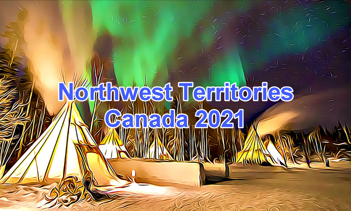 working-days-northwest-territories-2021-excelnotes