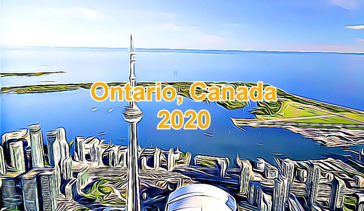 working-days-ontario-2020-excelnotes