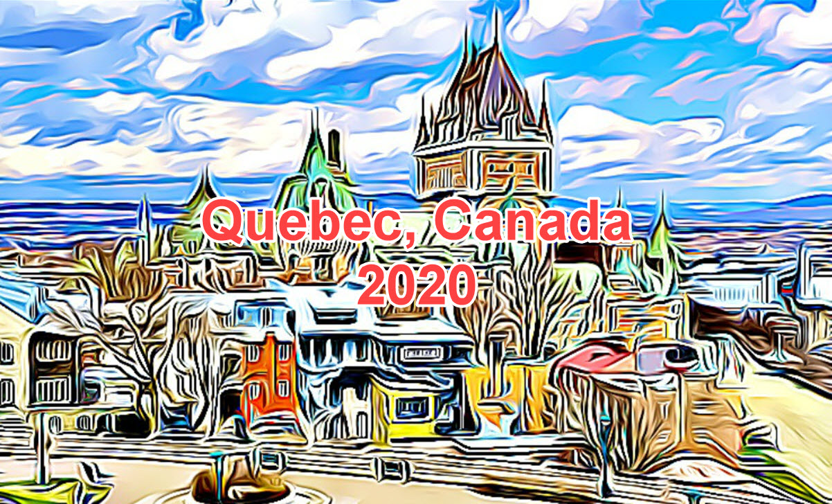 working-days-quebec-2020-excelnotes