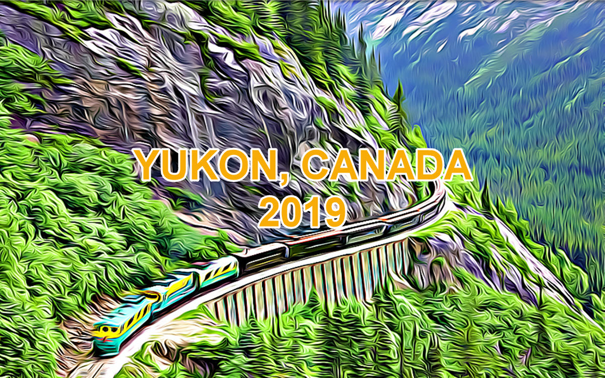 working-days-yukon-2019-excelnotes