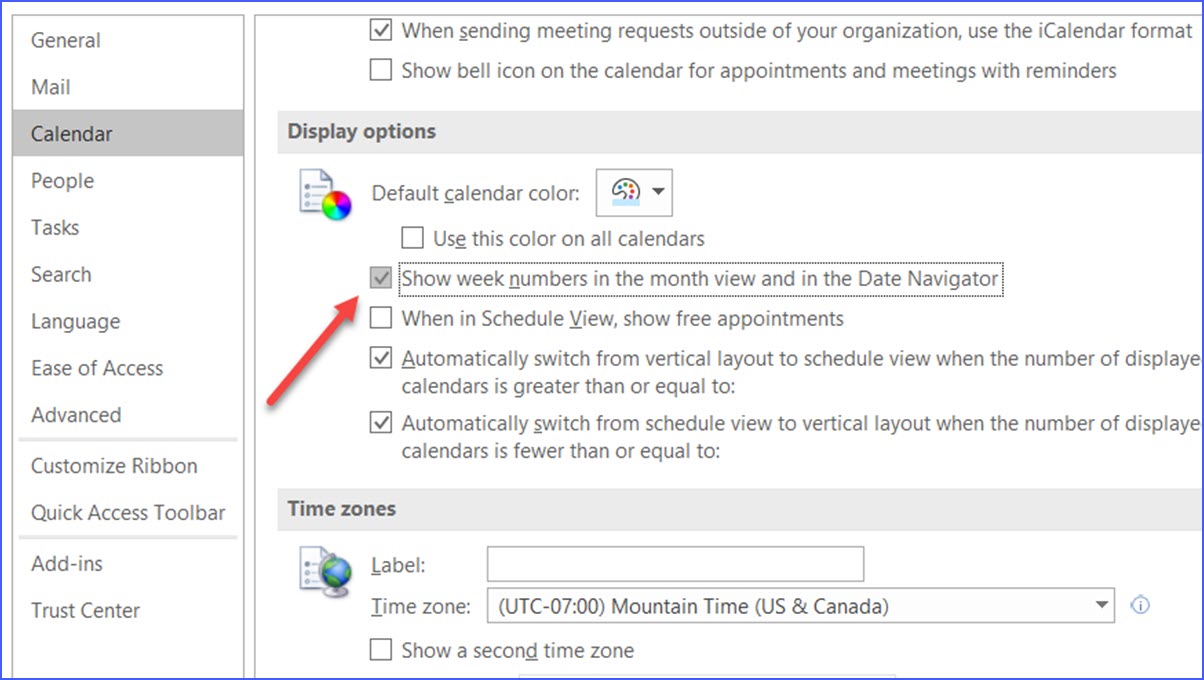 how-to-add-week-number-in-calendar-in-outlook-excelnotes