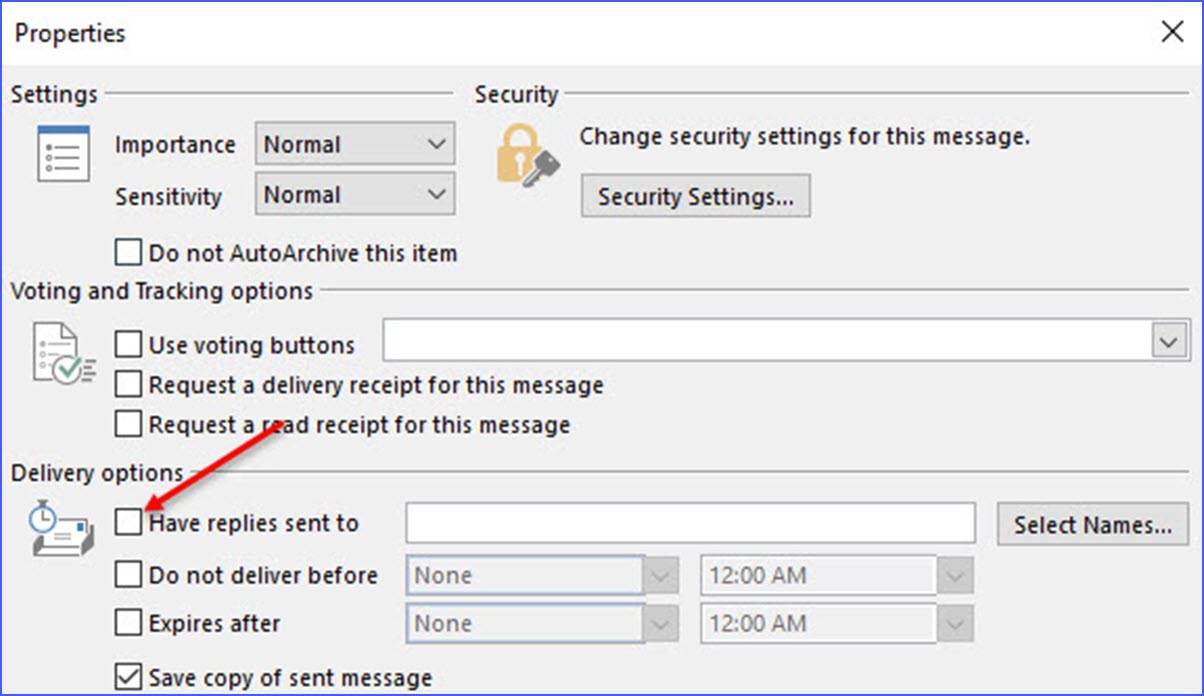 Кнопки голосования в Outlook. Голосование в Outlook. Добавить кнопки голосования в Outlook. Опрос в Outlook. Message options