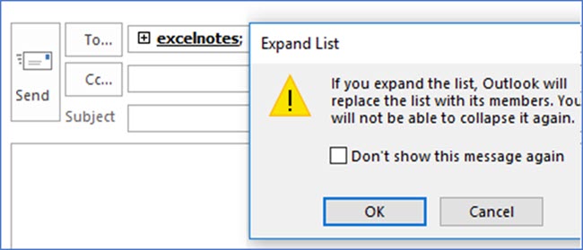 how-to-set-up-a-distribution-list-in-outlook-excelnotes