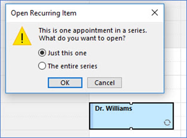 recurring-appointments-customguide