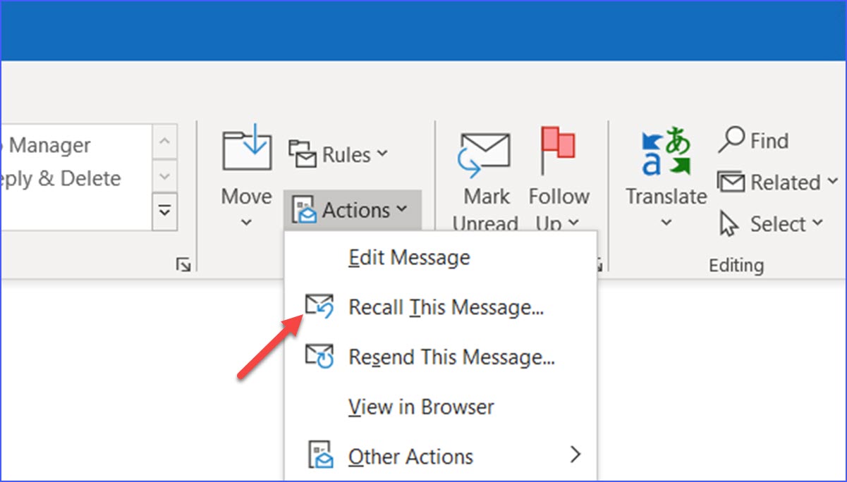 how-to-recall-and-delete-email-just-sent-in-outlook-excelnotes