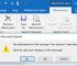 How to Keep Message and Remove Attachments in Outlook