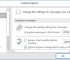 How to Set up to Play a Sound When a New Message Arrives in Outlook