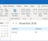 How to Change the Permissions for Viewing Calendar in Outlook