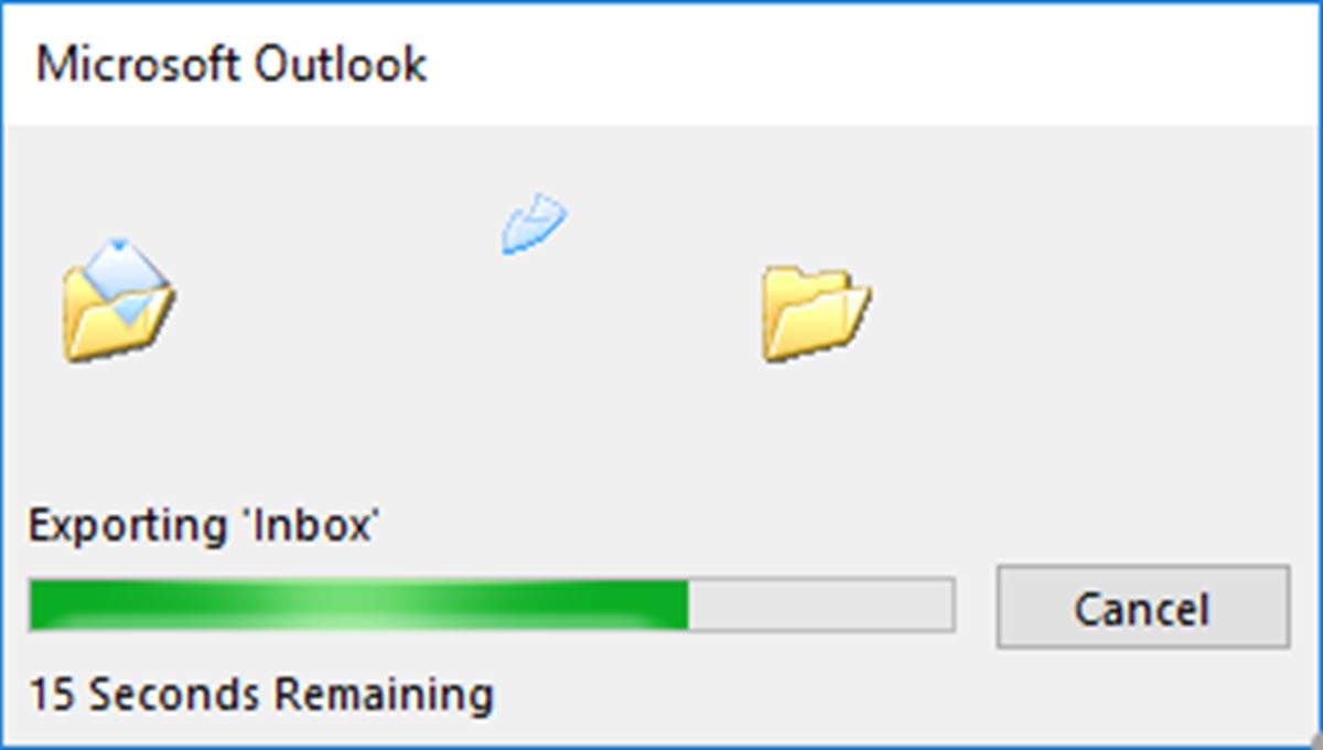 how-to-save-outlook-folders-on-hard-drive-excelnotes