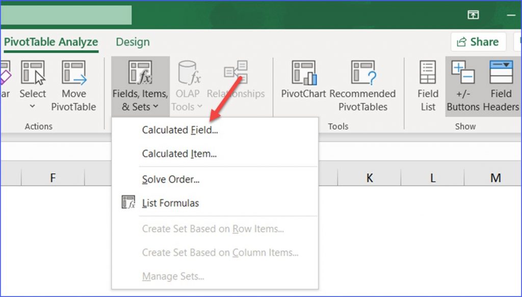 how-to-get-percentage-of-two-columns-in-a-pivot-table-excelnotes