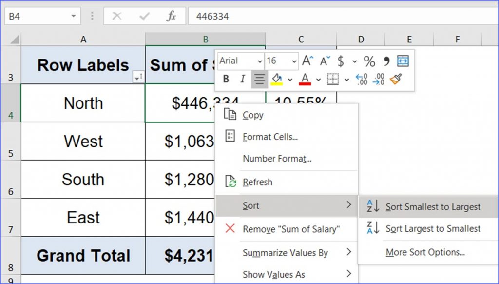 how-to-sort-pivot-table-excelnotes