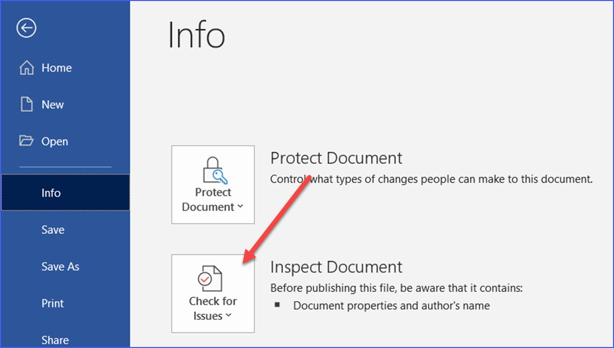 how do i password protect an excel document