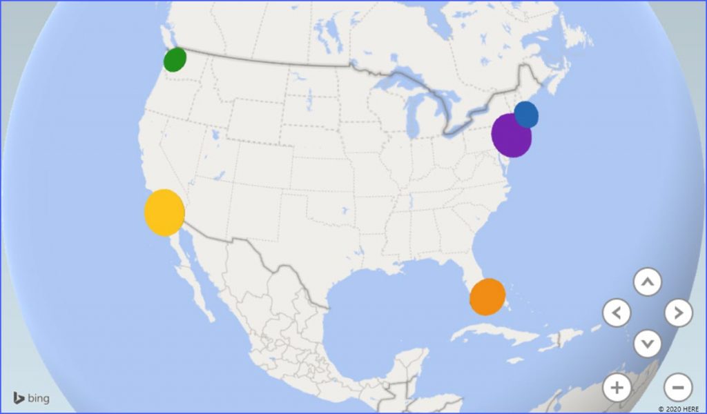 how-to-create-a-3d-map-in-excel-excelnotes