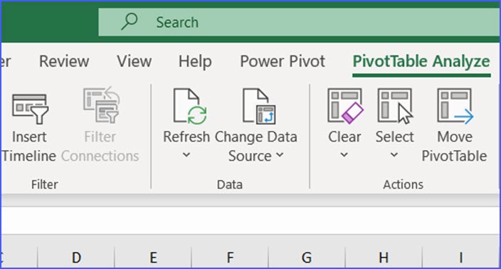 how-to-change-pivot-table-data-source-excelnotes