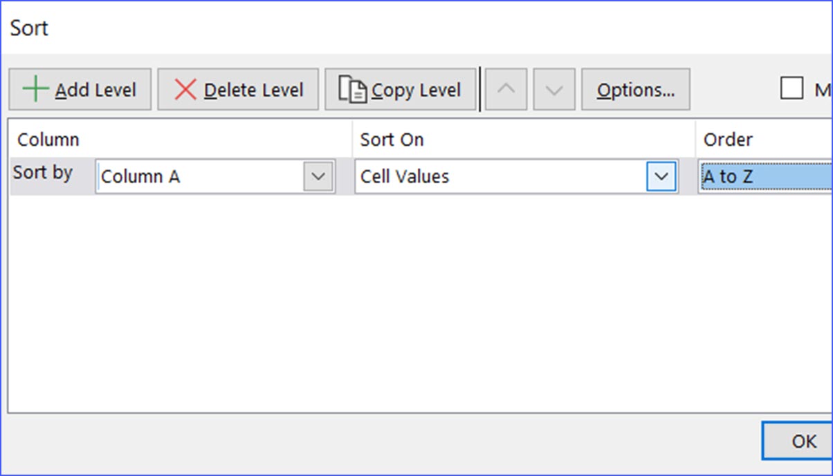 Range column. Custom sort excel. Сортировка в vba функция. Adds уровень. To sort.