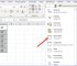 How to Change a Date to Short Date Format in Excel