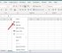 How to Delete Worksheets that are not Adjacent in Excel