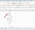How to Delete a Worksheet in Excel